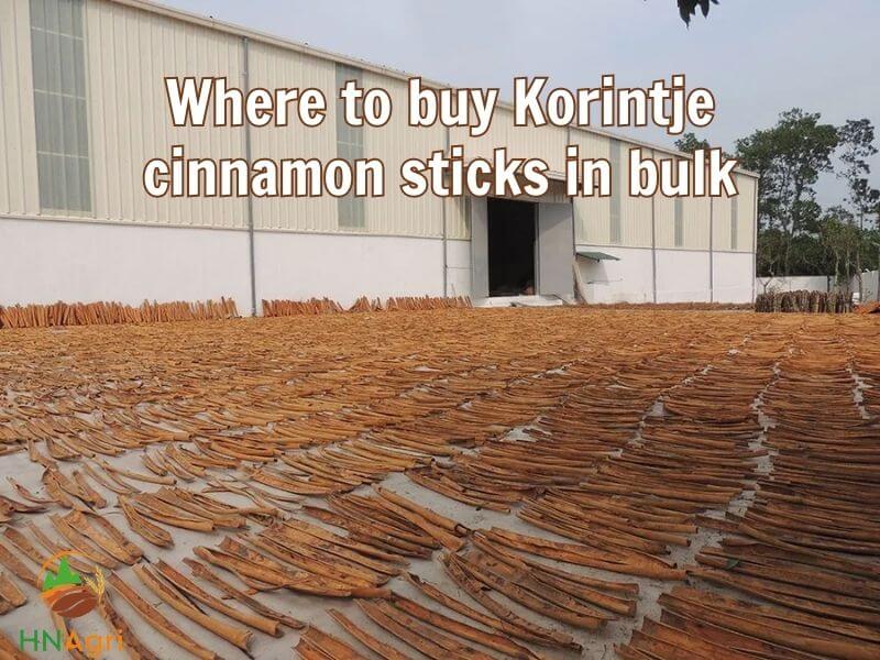 unlocking-the-flavorful-allure-of-korintje-cinnamon-sticks-7