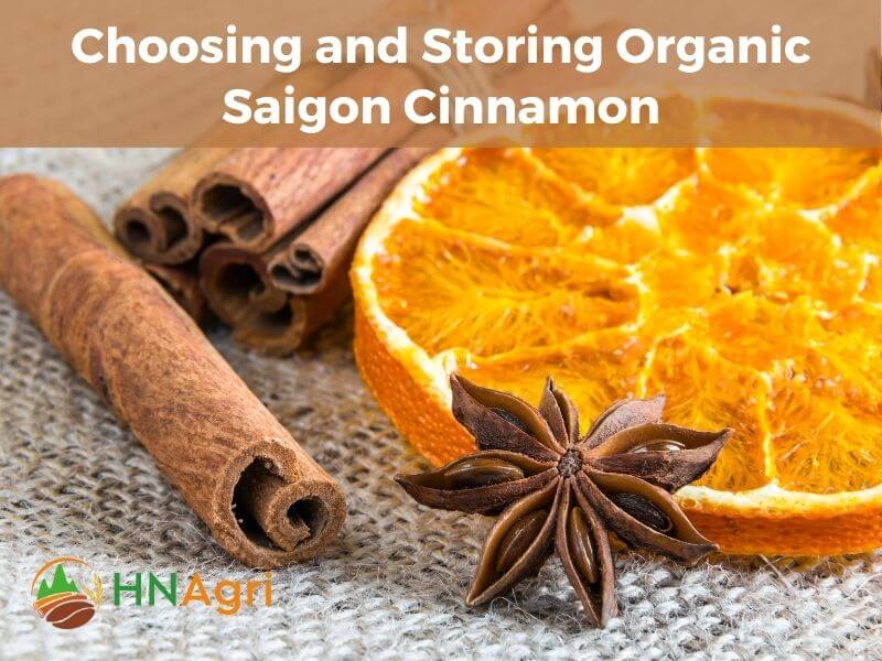 organic-saigon-cinnamon-unveiling-the-aromatic-allure-and-culinary-wonders-6