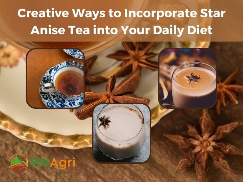 harnessing-the-power-of-star-anise-tea-for-wellbeing-6