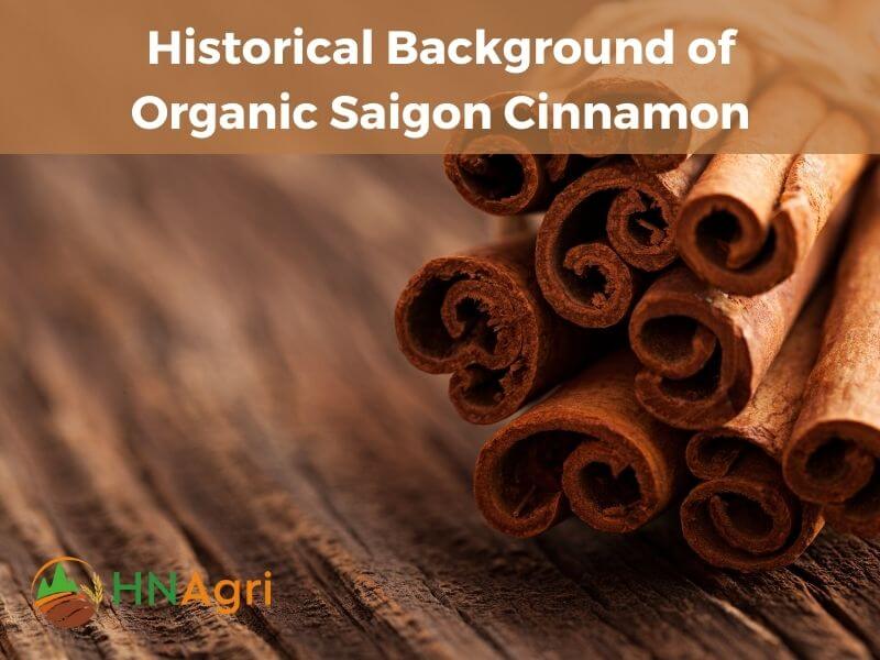 organic-saigon-cinnamon-unveiling-the-aromatic-allure-and-culinary-wonders-2