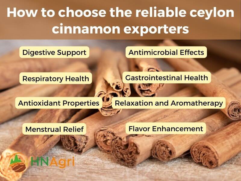 ceylon-cinnamon-exporters-sourcing-the-worlds-finest-spice-4