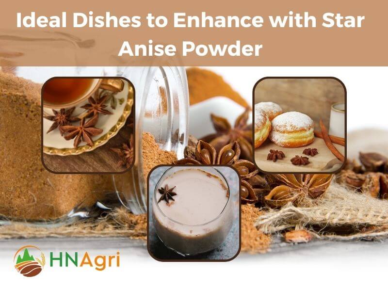 star-anise-powder-the-secret-ingredient-for-exquisite-flavors-5