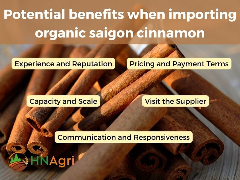 organic-saigon-cinnamon-unveiling-the-aromatic-allure-and-culinary-wonders-4