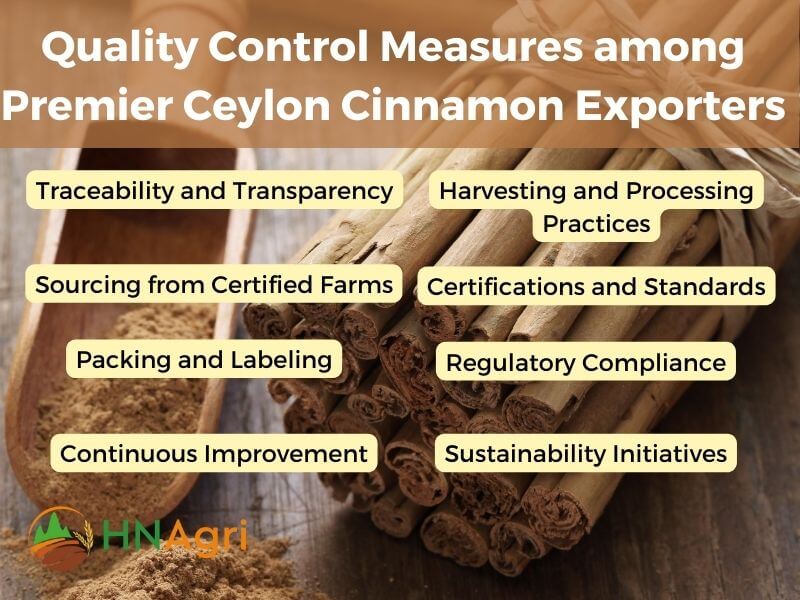ceylon-cinnamon-exporters-sourcing-the-worlds-finest-spice-3