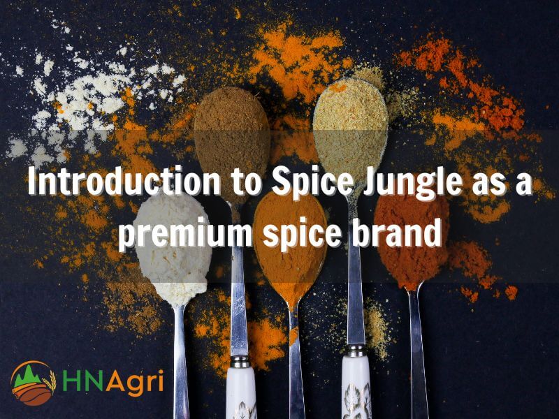 spice-jungle-where-quality-meets-adventure-in-wholesome-flavors-9