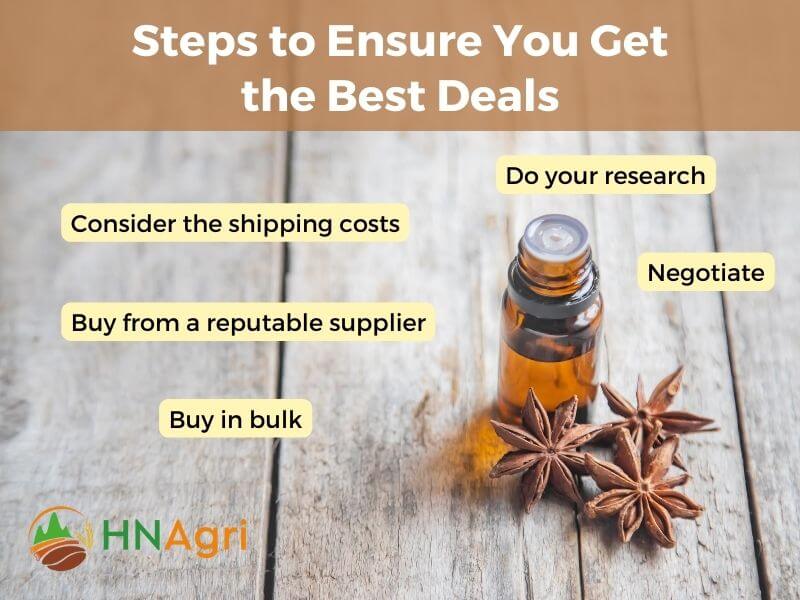 premium-star-anise-oil-your-go-to-choice-for-wholesale-purchases-5