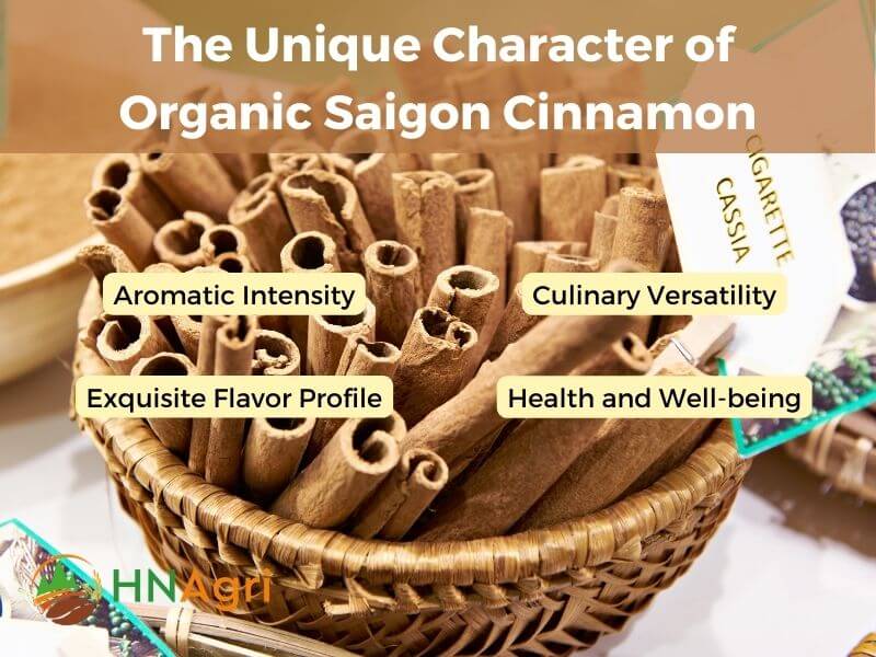 organic-saigon-cinnamon-unveiling-the-aromatic-allure-and-culinary-wonders-3