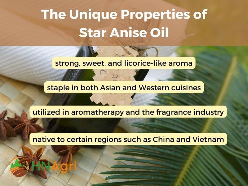 premium-star-anise-oil-your-go-to-choice-for-wholesale-purchases-2