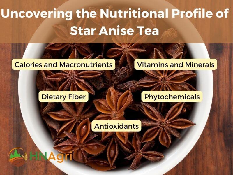 harnessing-the-power-of-star-anise-tea-for-wellbeing-4