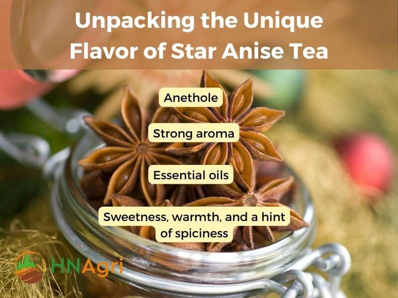 harnessing-the-power-of-star-anise-tea-for-wellbeing-3