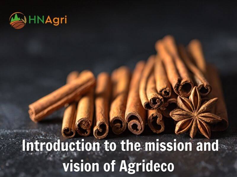 is-agrideco-a-good-brand-for-cinnamon-wholesalers-2