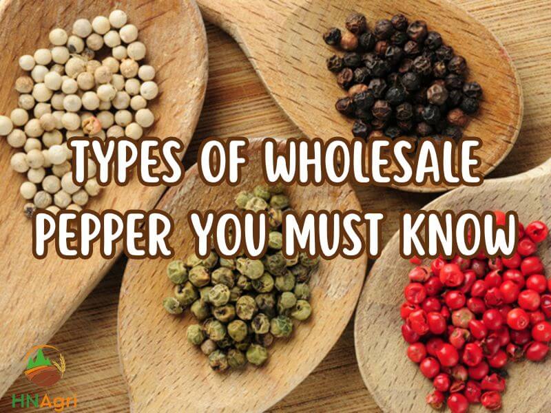 everything-you-need-to-know-about-wholesale-pepper-1