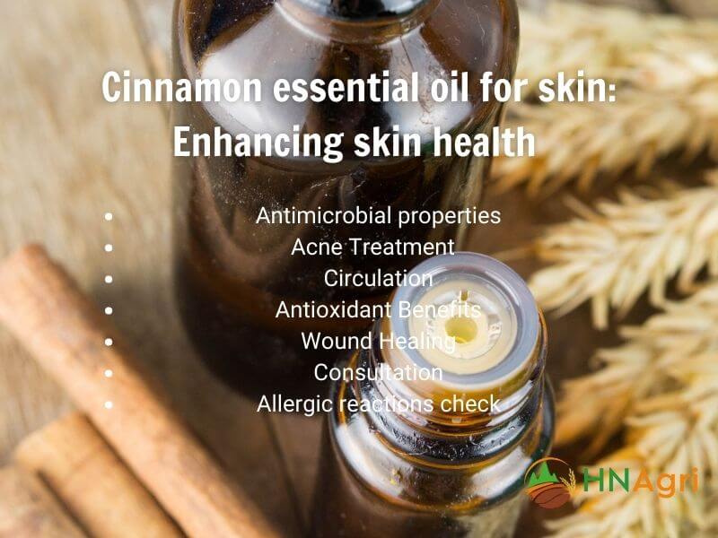 cinnamon-essential-oil-for-skin-nurturing-wellness-through-nature-3