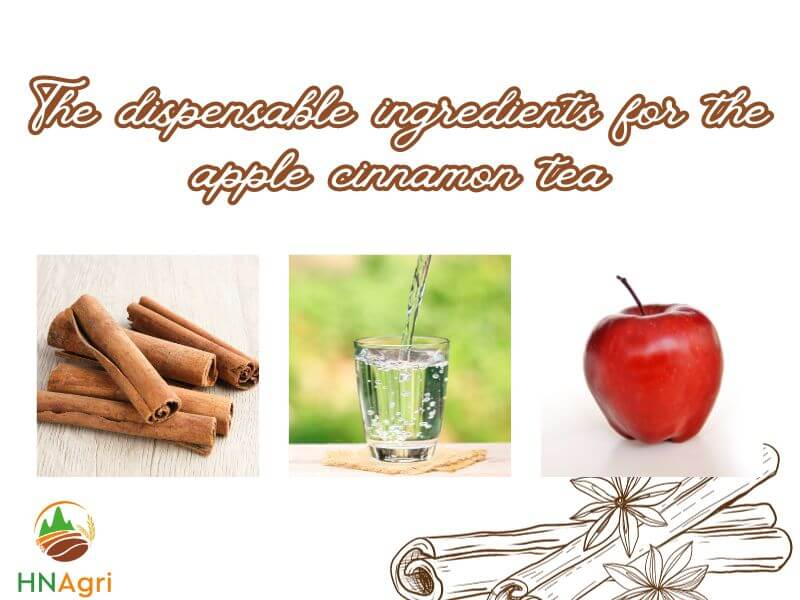 easy-and-delicious-apple-cinnamon-tea-for-any-occasion-2