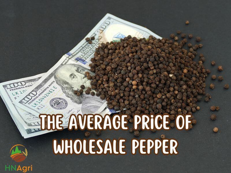 everything-you-need-to-know-about-wholesale-pepper-2