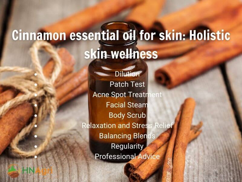 cinnamon-essential-oil-for-skin-nurturing-wellness-through-nature-4