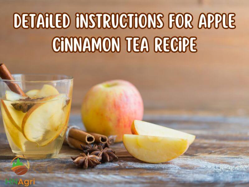easy-and-delicious-apple-cinnamon-tea-for-any-occasion-3