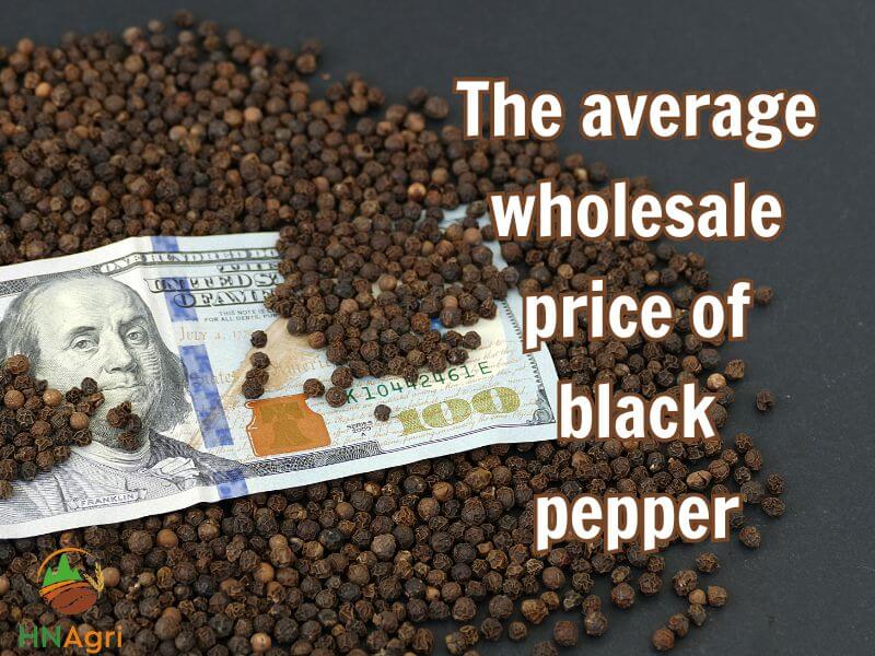 the-secret-potentials-of-black-pepper-that-you-cannot-ignore-3