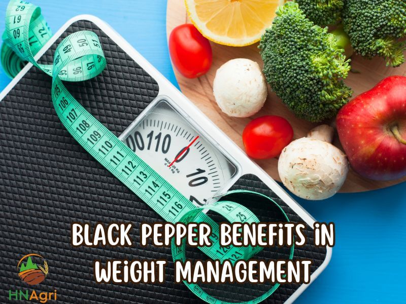 black-pepper-benefits-and-5-reasons-to-add-it-to-your-life-3