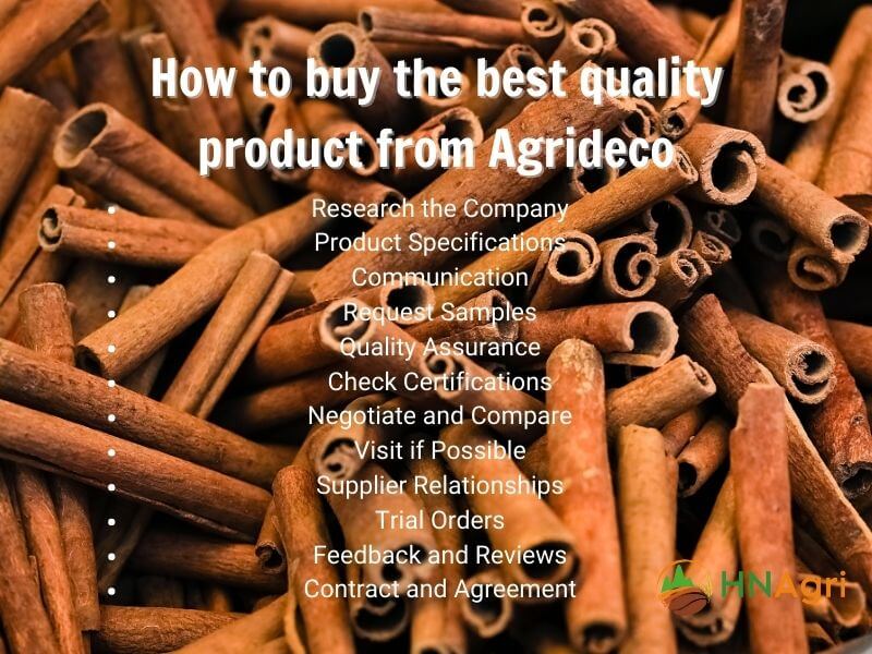 is-agrideco-a-good-brand-for-cinnamon-wholesalers-5