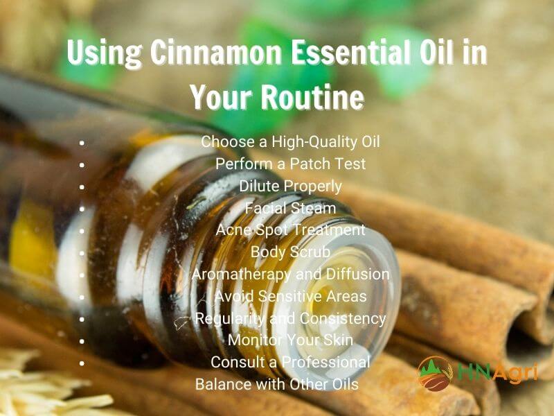 cinnamon-essential-oil-for-skin-nurturing-wellness-through-nature-5