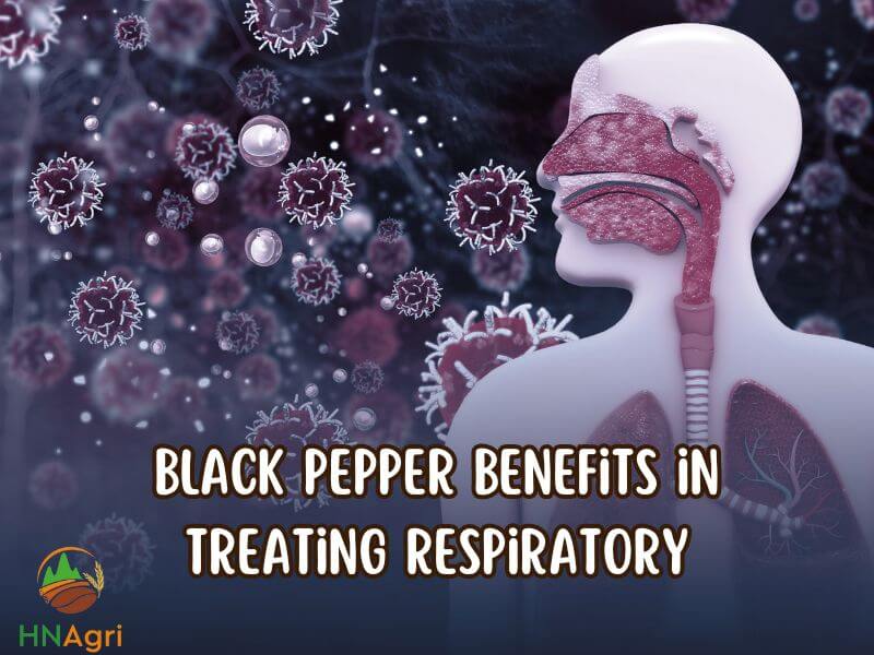 black-pepper-benefits-and-5-reasons-to-add-it-to-your-life-4