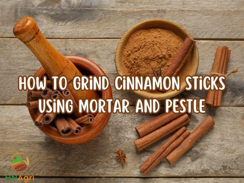 3-ways-you-must-know-how-to-grind-cinnamon-sticks-4