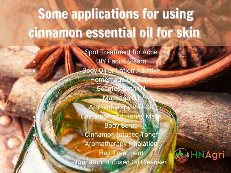 cinnamon-essential-oil-for-skin-nurturing-wellness-through-nature-6