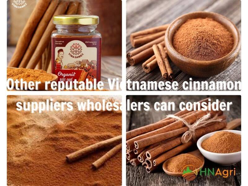 is-agrideco-a-good-brand-for-cinnamon-wholesalers-6
