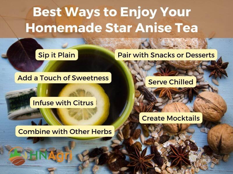 unlock-the-delight-learn-how-to-make-star-anise-tea-at-home-5