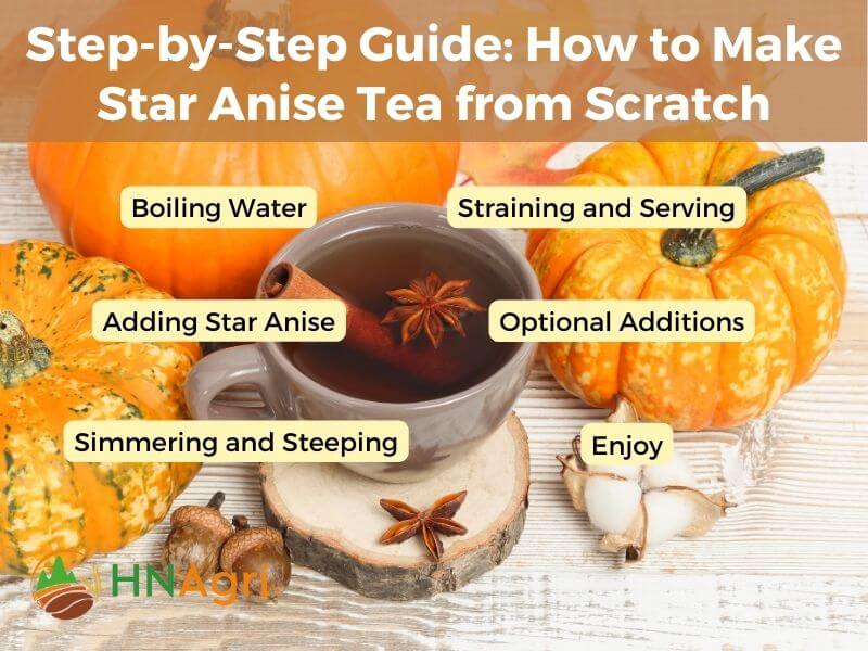 unlock-the-delight-learn-how-to-make-star-anise-tea-at-home-4