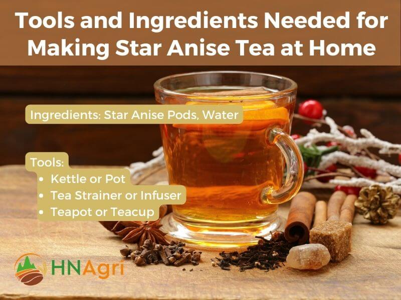 unlock-the-delight-learn-how-to-make-star-anise-tea-at-home-3
