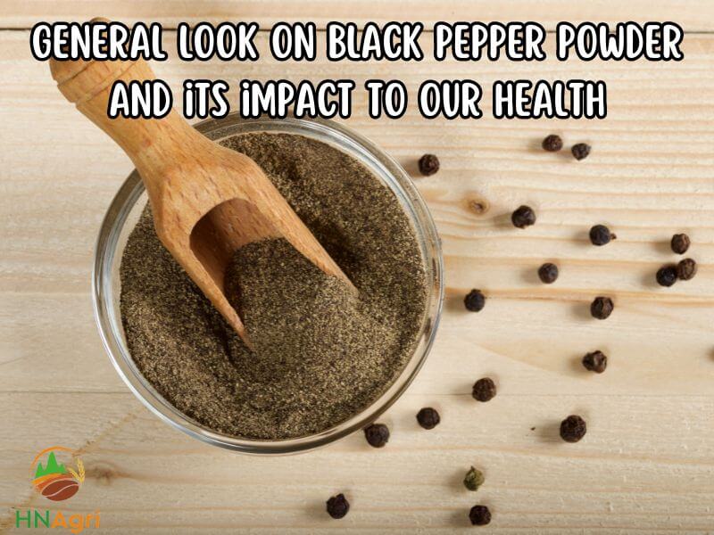 unveiling-the-incredible-health-benefits-of-black-pepper-powder-1