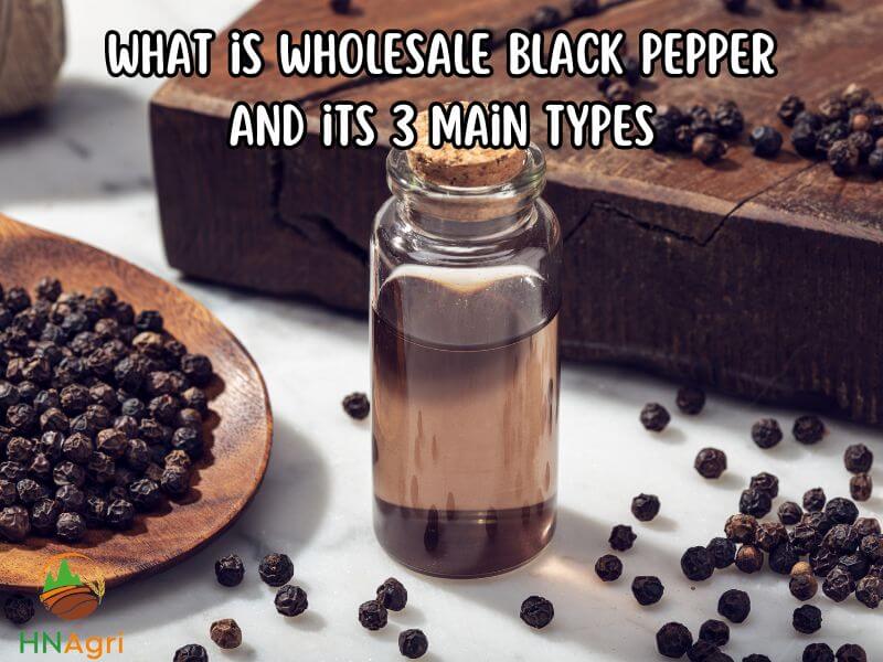 essential-guide-to-sourcing-high-quality-wholesale-black-pepper-1