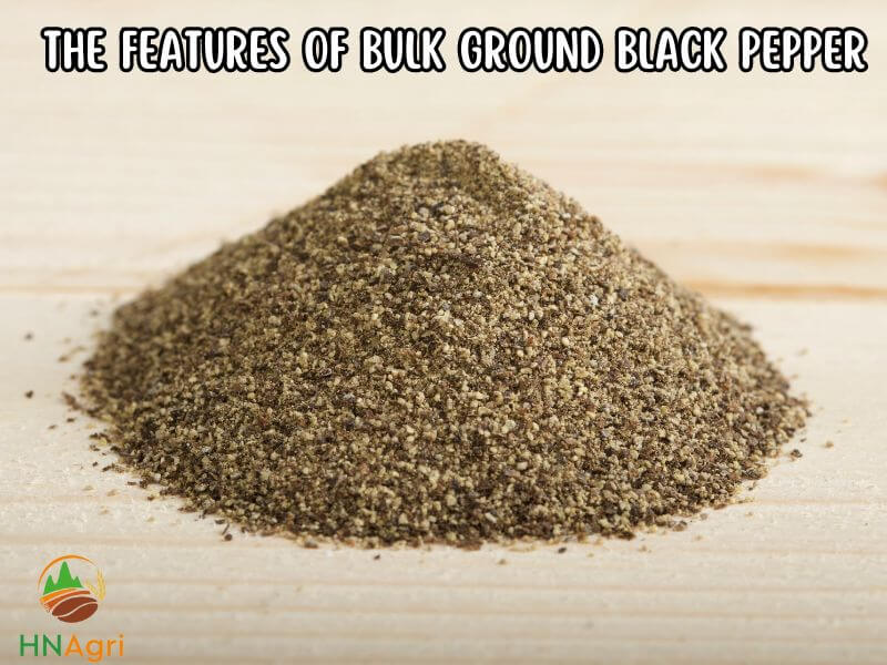 inside-guide-to-sourcing-high-quality-bulk-ground-black-pepper-1