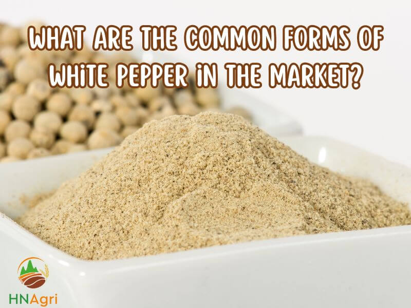 deciphering-the-price-of-white-pepper-for-pepper-wholesalers-1
