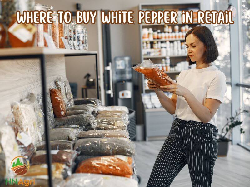 guide-to-find-reliable-places-where-to-buy-white-pepper-1