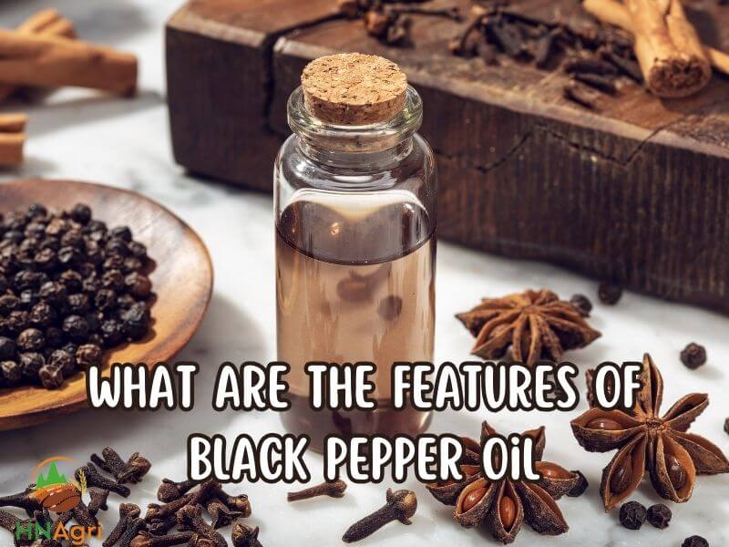 what-makes-black-pepper-oil-a-lucrative-opportunity-1