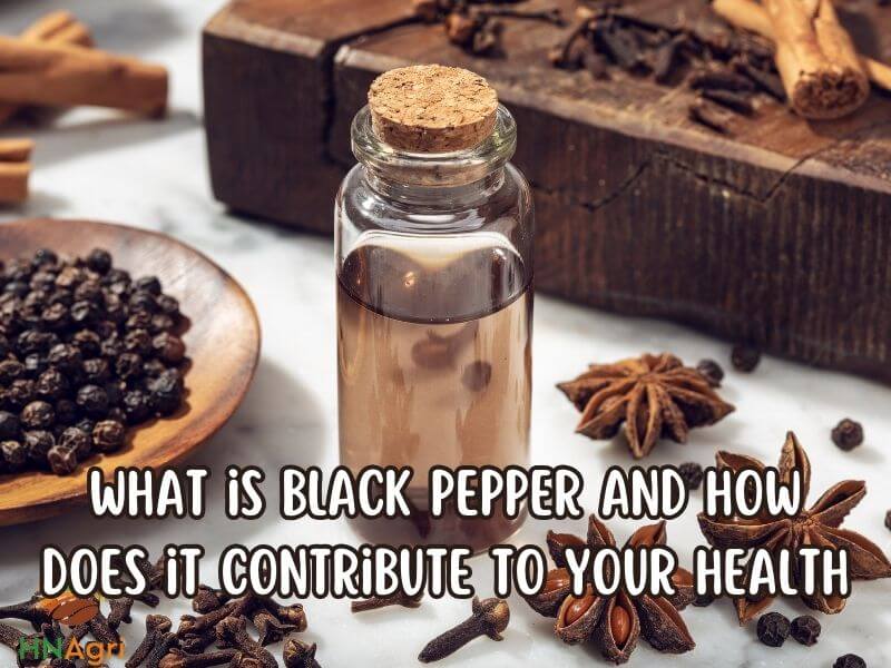 unveiling-5-hidden-marvels-of-black-pepper-oil-benefits-1