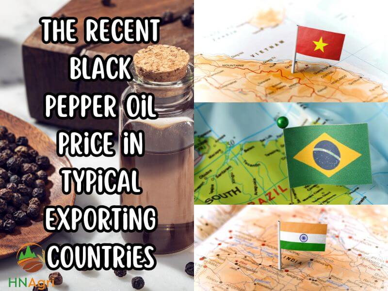black-pepper-oil-price-unveiling-factors-driving-market-trends-1