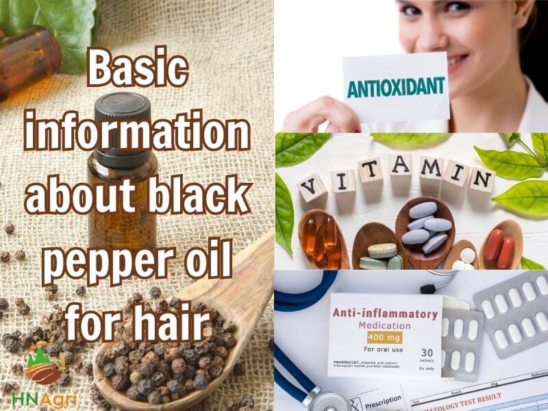 guide-to-use-black-pepper-oil-for-hair-growth-and-health-1