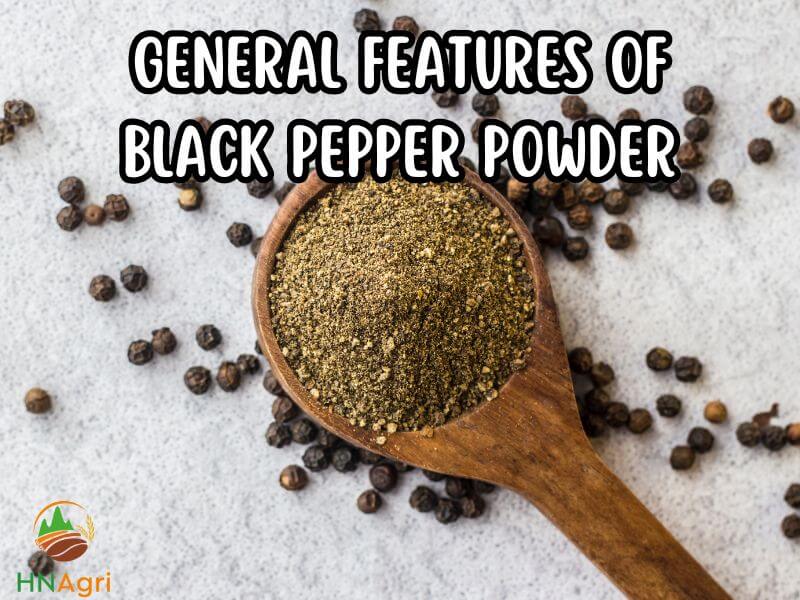 exploring-the-world-of-potential-black-pepper-powder-1