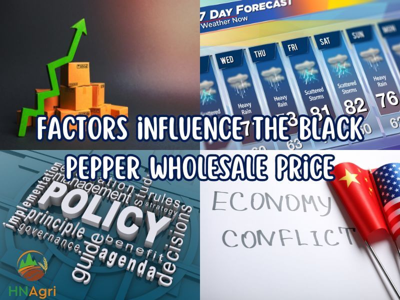 unlocking-the-best-deals-of-black-pepper-wholesale-price-2