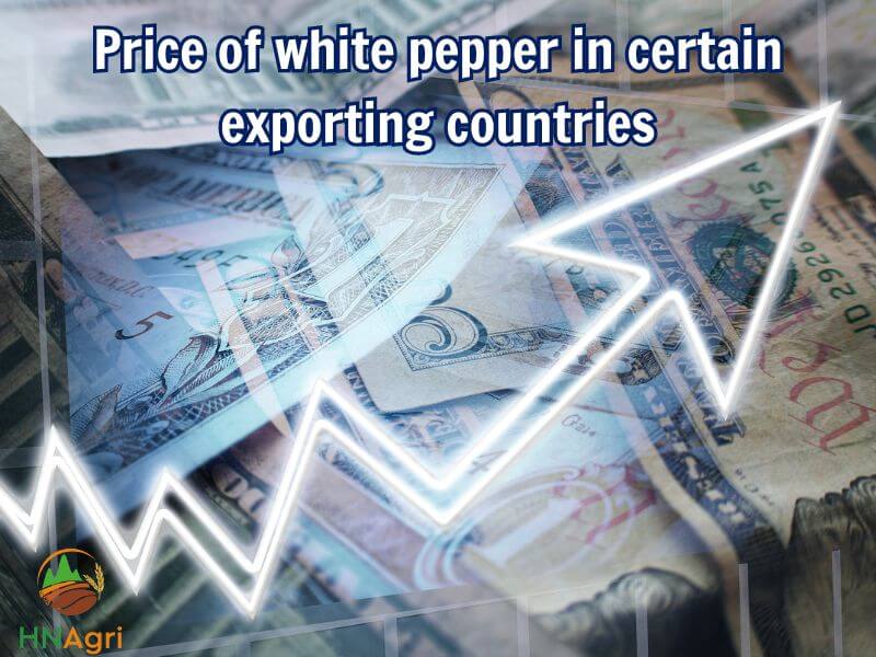 deciphering-the-price-of-white-pepper-for-pepper-wholesalers-2