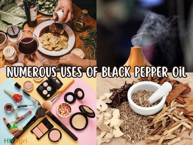 what-makes-black-pepper-oil-a-lucrative-opportunity-2