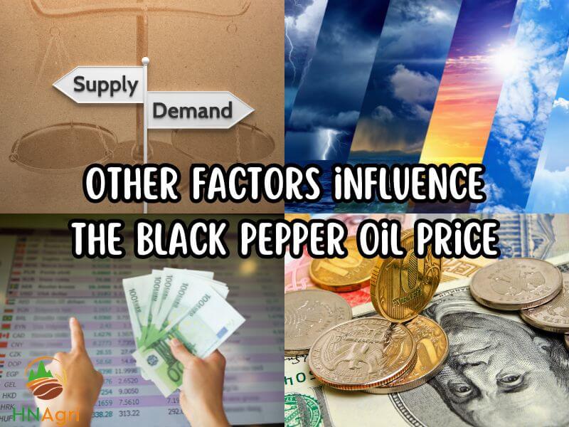 black-pepper-oil-price-unveiling-factors-driving-market-trends-2