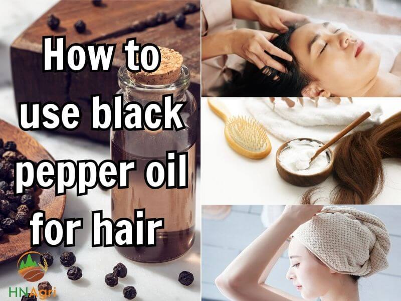 guide-to-use-black-pepper-oil-for-hair-growth-and-health-2