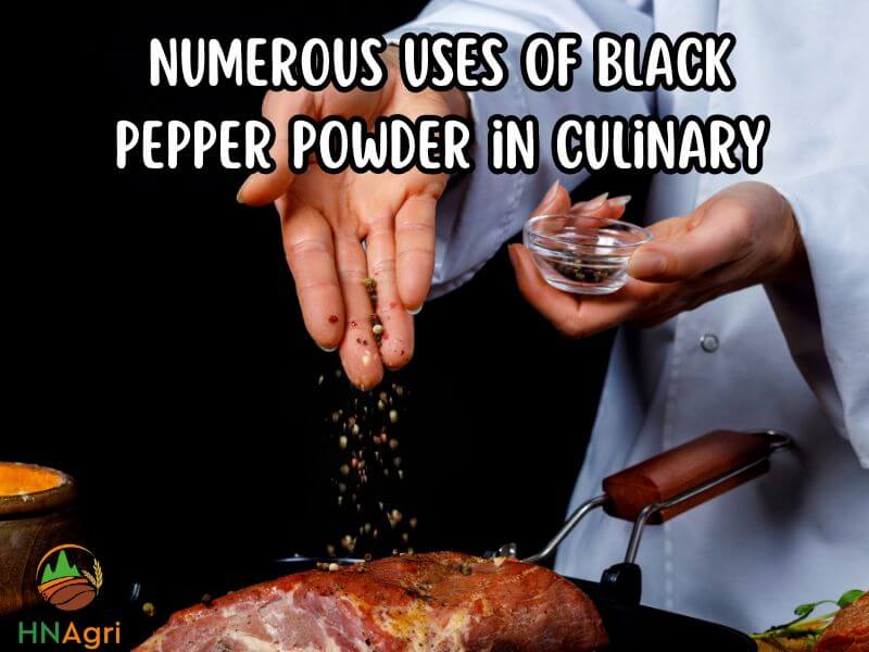 exploring-the-world-of-potential-black-pepper-powder-2