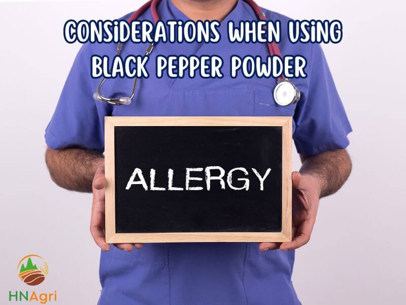unveiling-the-incredible-health-benefits-of-black-pepper-powder-3