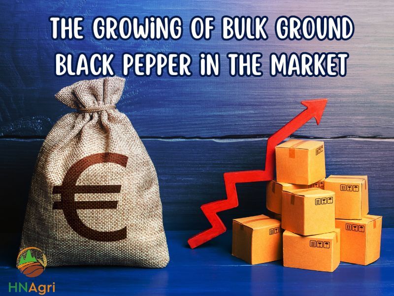 inside-guide-to-sourcing-high-quality-bulk-ground-black-pepper-3